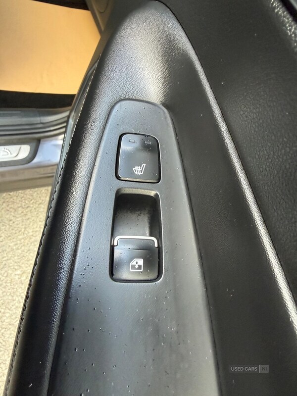 Used Hyundai Santa Fe 2022 for sale - 76061137: Photo 19