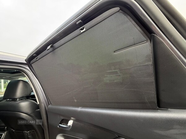 Used Hyundai Santa Fe 2022 for sale - 76061137: Photo 20