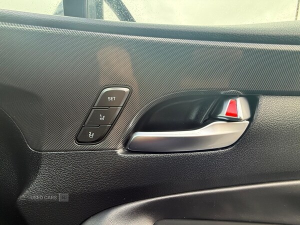 Used Hyundai Santa Fe 2022 for sale - 76061137: Photo 29