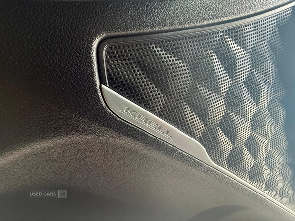 Used Hyundai Santa Fe 2022 for sale - 76061137: Photo 30