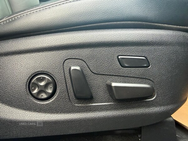 Used Hyundai Santa Fe 2022 for sale - 76061137: Photo 32