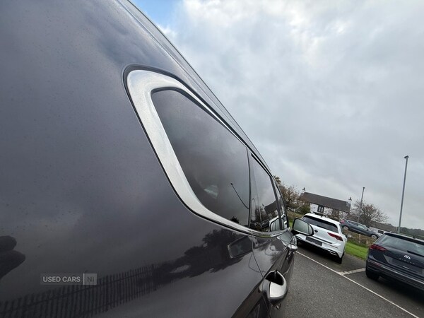 Used Hyundai Santa Fe 2022 for sale - 76061137: Photo 35