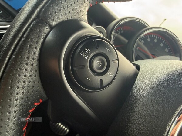 Used MINI Hatch 2020 for sale - 76240502: Photo 14