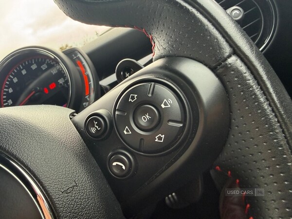 Used MINI Hatch 2020 for sale - 76240502: Photo 15