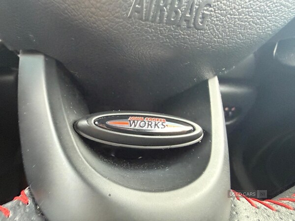 Used MINI Hatch 2020 for sale - 76240502: Photo 16