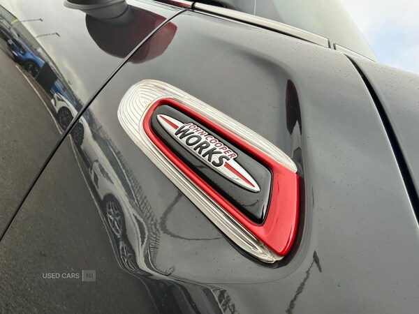 Used MINI Hatch 2020 for sale - 76240502: Photo 31