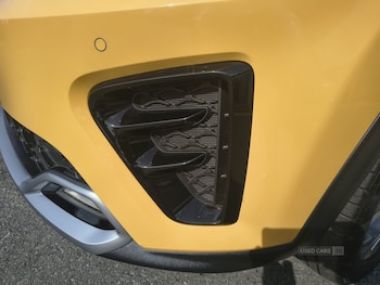Used Kia Stonic 2024 for sale - 79497529: Photo