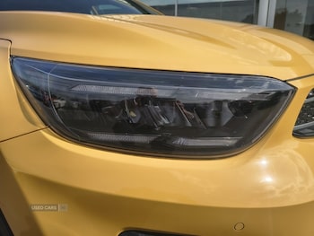Used Kia Stonic 2024 for sale - 79497529: Photo