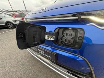 Used Kia Soul 2021 for sale - 74554572: Photo