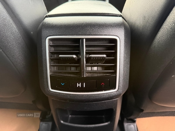 Used Kia Sportage 2022 for sale - 76802765: Photo 11