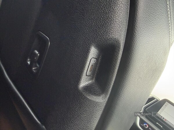 Used Kia Sportage 2022 for sale - 76802765: Photo 12