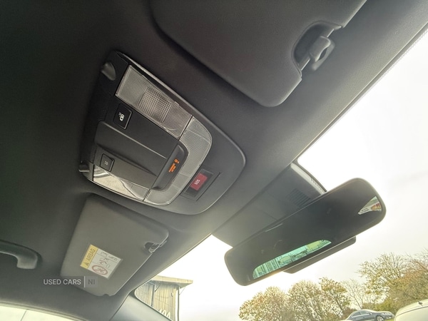 Used Kia Sportage 2022 for sale - 76802765: Photo 23