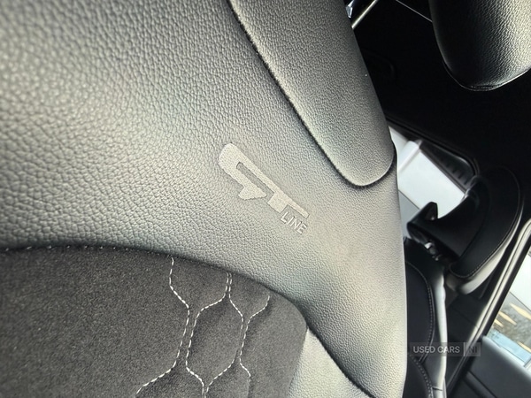 Used Kia Sportage 2022 for sale - 76802765: Photo 25