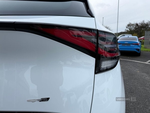 Used Kia Sportage 2022 for sale - 76802765: Photo 29