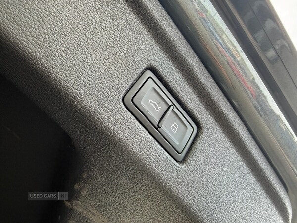 Used Audi A5 2023 for sale - 75721130: Photo 10
