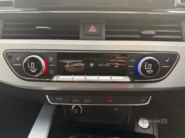 Used Audi A5 2023 for sale - 75721130: Photo 18
