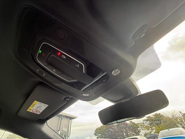 Used Audi A5 2023 for sale - 75721130: Photo 23