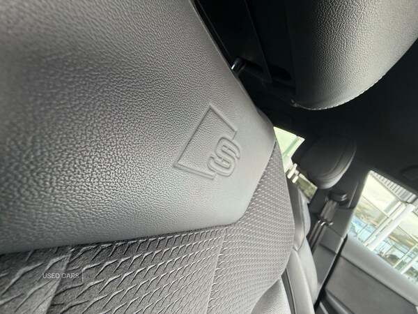 Used Audi A5 2023 for sale - 75721130: Photo 26