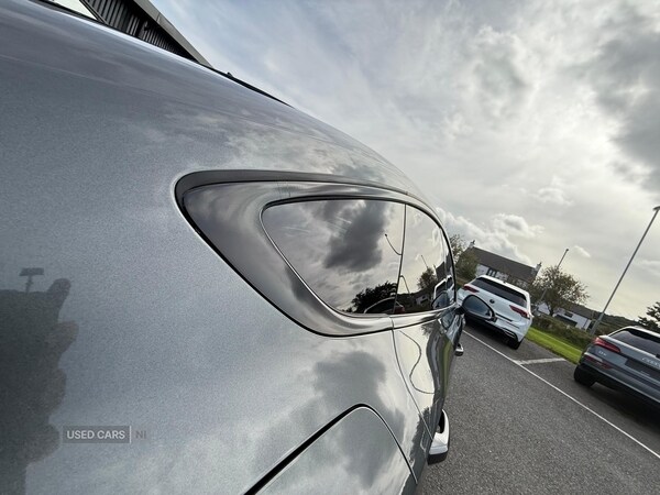 Used Audi A5 2023 for sale - 75721130: Photo 30