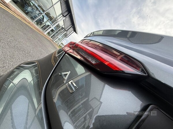 Used Audi A5 2023 for sale - 75721130: Photo 32