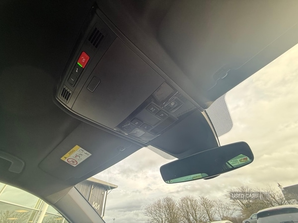 Used Volkswagen Tiguan 2023 for sale - 77697093: Photo 21