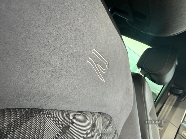 Used Volkswagen Tiguan 2023 for sale - 77697093: Photo 24