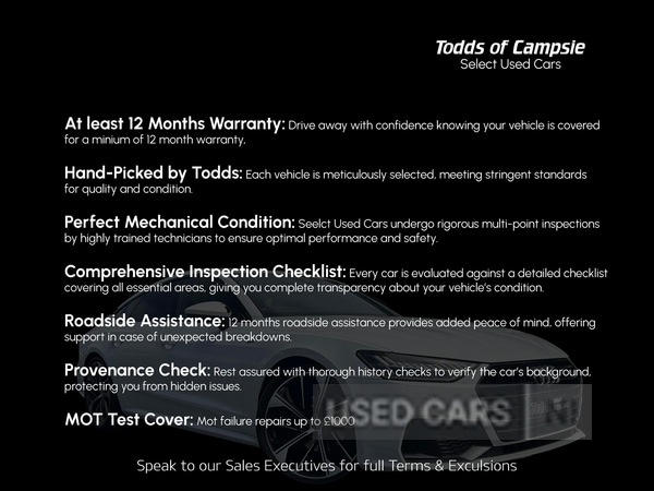 Used Volkswagen Tiguan 2023 for sale - 77697093: Photo 29