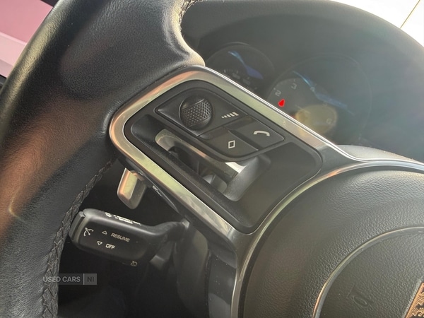 Used Porsche Macan 2020 for sale - 77041152: Photo 21