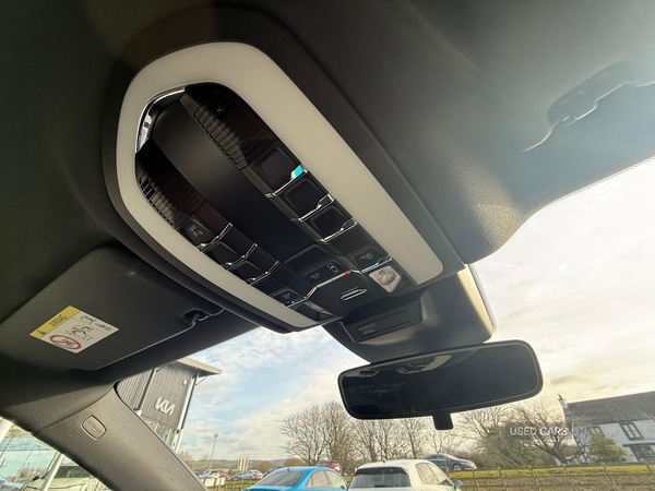 Used Porsche Macan 2020 for sale - 77041152: Photo 23