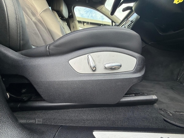 Used Porsche Macan 2020 for sale - 77041152: Photo 26