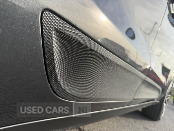 Used Porsche Macan 2020 for sale - 77041152: Photo 30