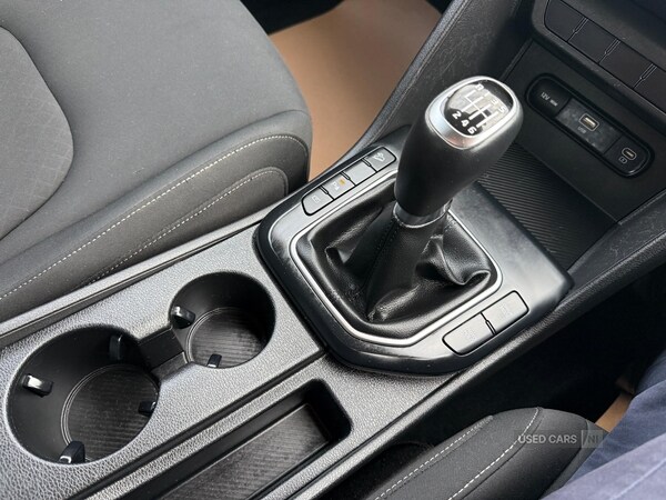 Used Kia Sportage 2022 for sale - 76419365: Photo 16