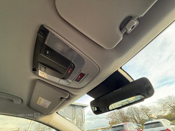 Used Kia Sportage 2022 for sale - 76419365: Photo 21