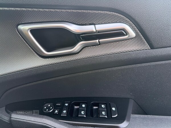 Used Kia Sportage 2022 for sale - 76419365: Photo 22