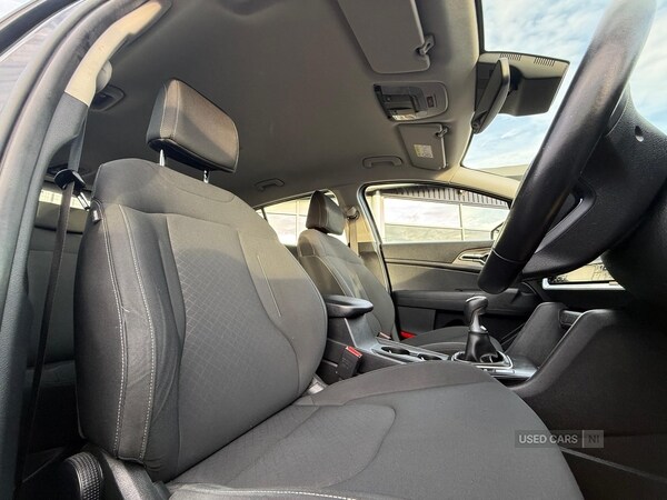 Used Kia Sportage 2022 for sale - 76419365: Photo 23