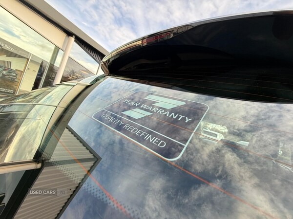 Used Kia Sportage 2022 for sale - 76419365: Photo 27