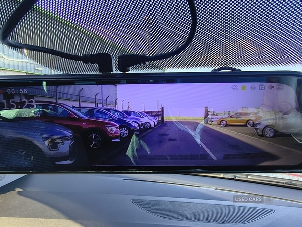 Used SEAT Leon 2019 for sale - 77754837: Photo 13