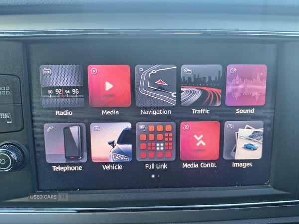 Used SEAT Leon 2019 for sale - 77754837: Photo 14