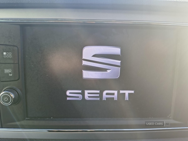 Used SEAT Leon 2019 for sale - 77754837: Photo 17