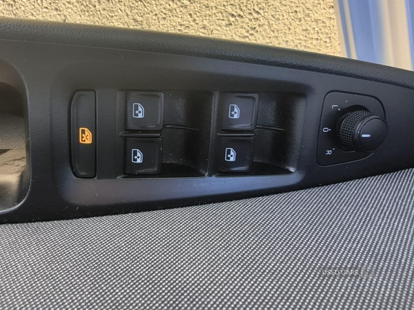 Used SEAT Leon 2019 for sale - 77754837: Photo 18