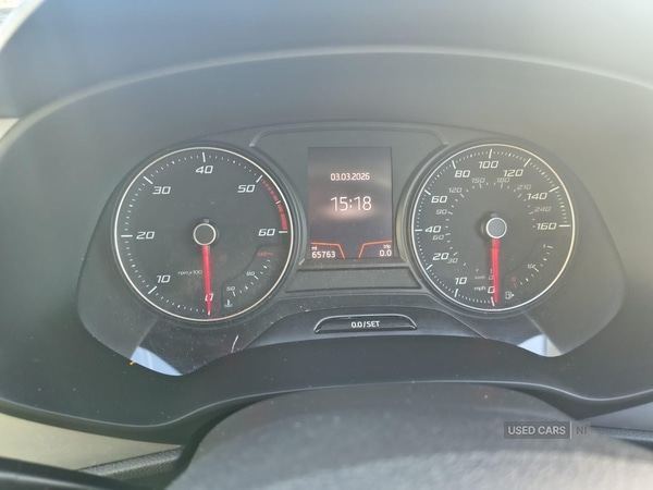 Used SEAT Leon 2019 for sale - 77754837: Photo 19