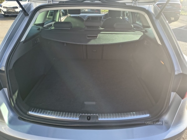 Used SEAT Leon 2019 for sale - 77754837: Photo 9