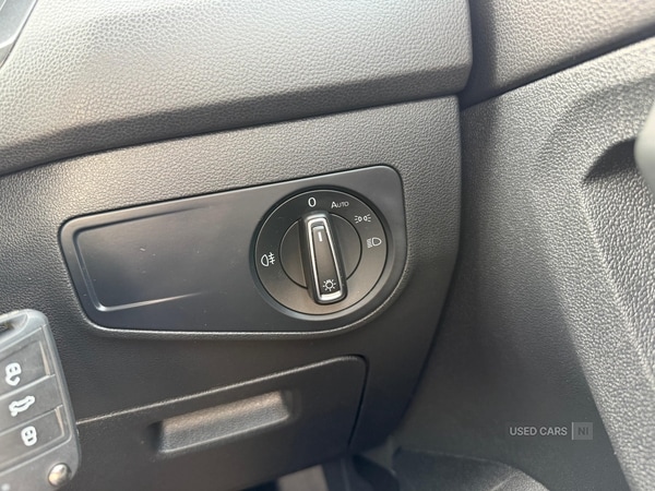 Used Volkswagen Tiguan 2023 for sale - 75494726: Photo 23