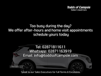 Used Volvo XC40 2023 for sale - 77041151: Photo