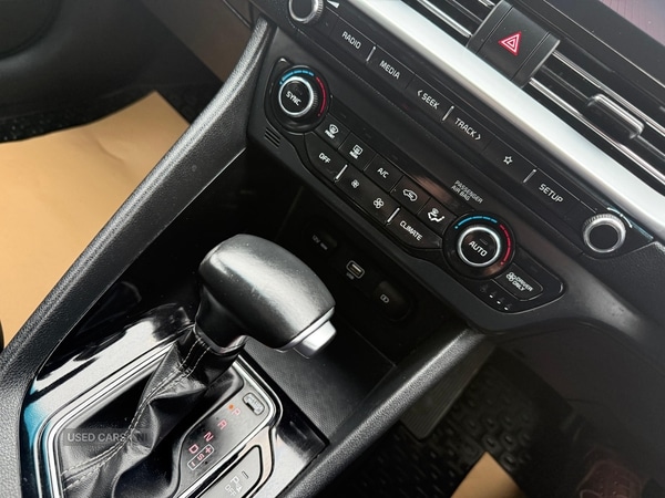 Used Kia Niro 2021 for sale - 76024956: Photo 16