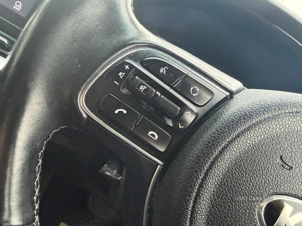 Used Kia Niro 2021 for sale - 76024956: Photo 19