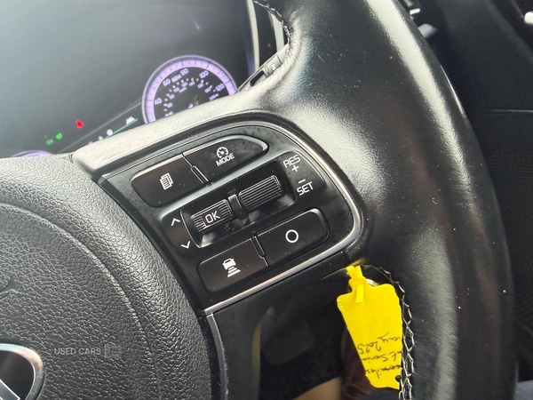 Used Kia Niro 2021 for sale - 76024956: Photo 20