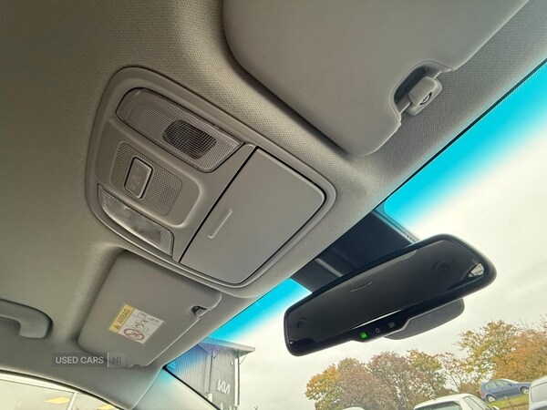 Used Kia Niro 2021 for sale - 76024956: Photo 21