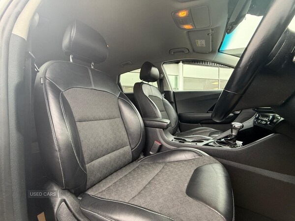 Used Kia Niro 2021 for sale - 76024956: Photo 22