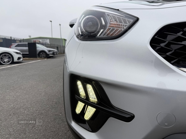 Used Kia Niro 2021 for sale - 76024956: Photo 24